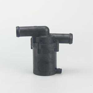 ปั๊มน้ำ 1215509 LR064320 สำหรับอะไหล่ทดแทนรถยนต์แลนด์โรเวอร์ - Product Image 1