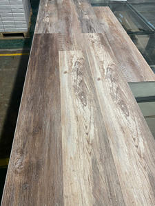 Suelo vinílico impermeable ATT con 100% PVC virgen antideslizante en rollo para hoteles, villas, apartamentos, etc. - Product Image 4