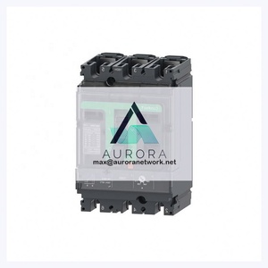 Equipo electrónico de alta calidad, A9FT27350, con buen precio - Product Image 1