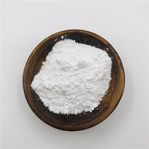 Pasokan ekstrak Nobiletin CAS 478-01-3 bubuk ekstrak Citrus aursium 99% Nobiletin - Product Image 4