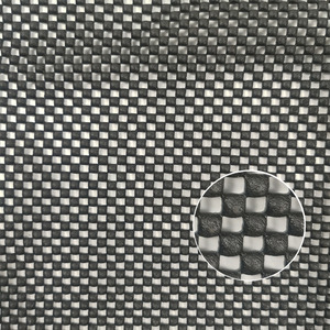 Tấm thảm tắm xốp <span class=keywords><strong>PVC</strong></span> chống trơn, thảm vải chống trơn, thảm lưới chống trơn cuộn cho phòng ngủ, thảm trải sàn - Product Image 4