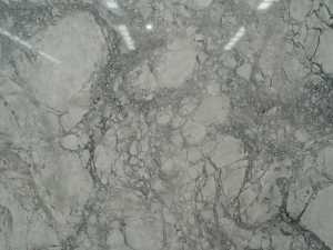 Dalles de quartzite dolomite super blanc brésilien Union Stone, polies et brillantes, durables, résistantes à l'eau, pour comptoirs de salle à manger et de salle de bain - Product Image 2