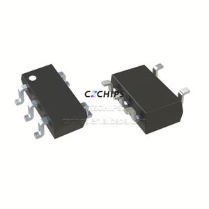 100% New & Genuine V62/06652-02XE SOT23-5 Integrated Circuits IC Chips CZSKU:J8U0F8D9 - Product Image 1