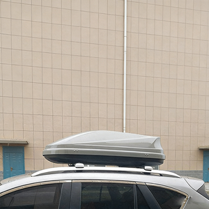 Boîte à bagages <span class=keywords><strong>de</strong></span> <span class=keywords><strong>toit</strong></span> <span class=keywords><strong>de</strong></span> voiture à ouverture double face <span class=keywords><strong>de</strong></span> couleur personnalisée, boîte <span class=keywords><strong>de</strong></span> voyage tout temps, boîte <span class=keywords><strong>de</strong></span> <span class=keywords><strong>toit</strong></span> <span class=keywords><strong>de</strong></span> voiture pour Suzuki <span class=keywords><strong>X5</strong></span> - Product Image 3