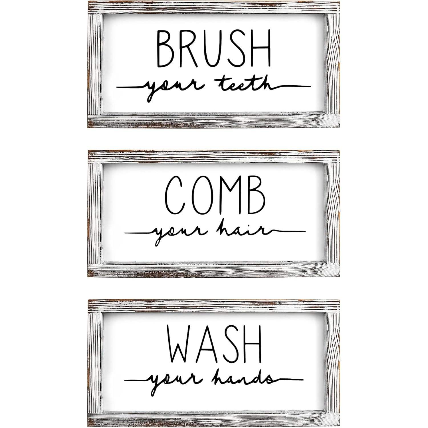 กรอบสีขาวบนพื้นหลังสีขาว