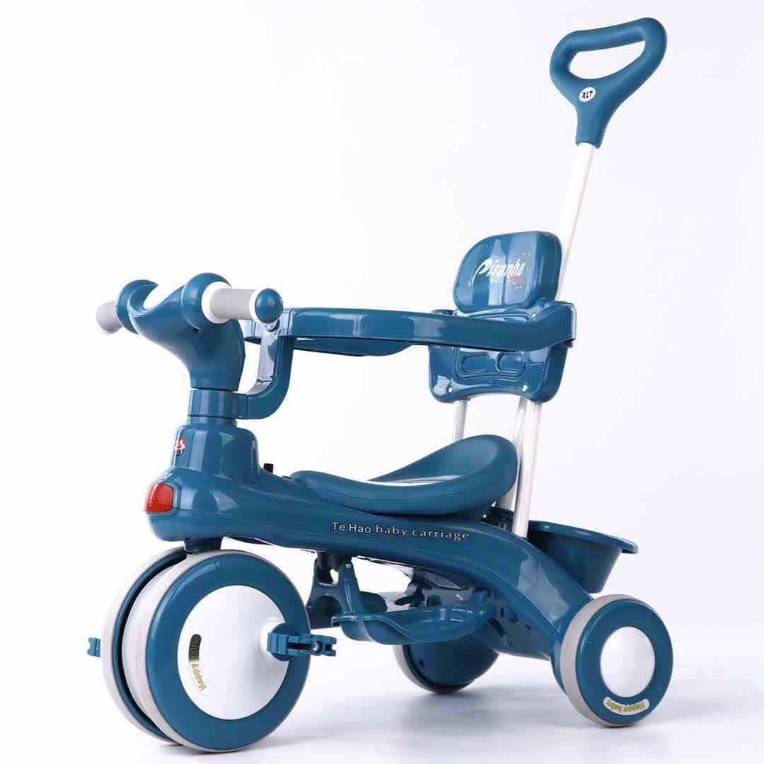 Trike Bike Hot Wheels Triciclo Factory Selling Kids Trike Children