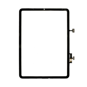 Réparation de téléphone portable pour <span class=keywords><strong>iPad</strong></span> Air <span class=keywords><strong>4</strong></span> A2072, remplacement de l'écran tactile pour tablette Air <span class=keywords><strong>4</strong></span> A2072 - Product Image 3