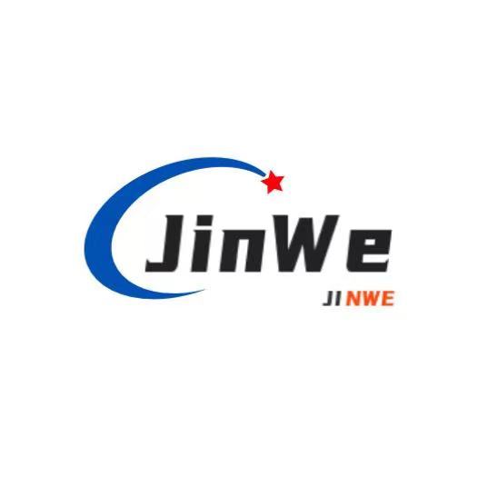 Qixian Jinwen Glass Products Co., Ltd. logo