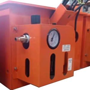 Desmontadora <span class=keywords><strong>de</strong></span> Neumáticos para Uso Doméstico con Máquina <span class=keywords><strong>de</strong></span> Montaje Sencilla - Product Image 5