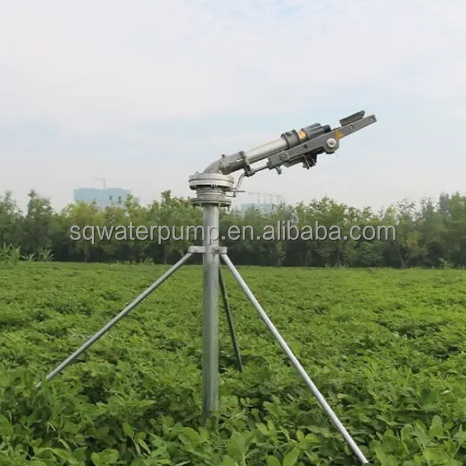 20 Years Factory 55m Range High