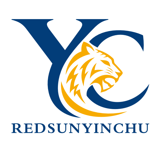 Lu An Yinchu International Trade Co., Ltd. logo