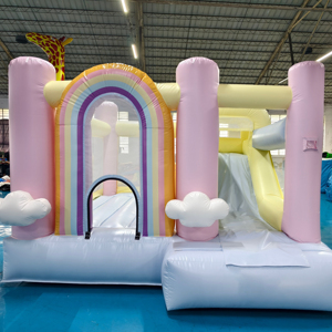 Châteaux gonflables de haute qualité à vendre, <span class=keywords><strong>toboggan</strong></span> <span class=keywords><strong>gonflable</strong></span> pour enfants, château <span class=keywords><strong>gonflable</strong></span> commercial à <span class=keywords><strong>acheter</strong></span>, château <span class=keywords><strong>gonflable</strong></span> - Product Image 1