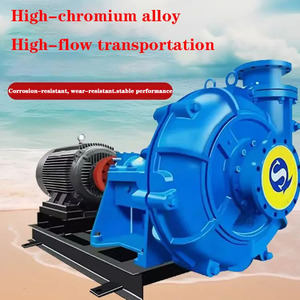 ปั๊มน้ำไฟฟ้าสแตนเลสแบบเศษส่วนประสิทธิภาพสูงลดราคาพิเศษ สำหรับใช้ในอุตสาหกรรมและครัวเรือน ได้รับการรับรองมาตรฐาน CE - Product Image 4