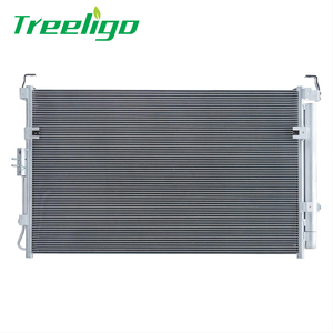 BEU-404-100 12V 24V Universal Bajo el Tablero para Camión y Automóvil BEU-404-100-FS.L12.HID, BEU-404-100-FS.L12.HID 12V 24V Universal Bajo el Tablero - Product Image 2