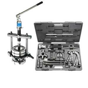 Analyseur Microlog CMVA 90-F-CK-SL Version standard DBX CMXA80-F Cmxa75f CMVA 90-M-CK-SL CMVA 90-F-CK-SL Analyse des vibrations - Product Image 6