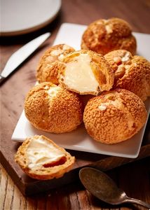 <span class=keywords><strong>M</strong></span>áquina de llenado manual para crema, inyector semiautomático de taza de crema, Puff y pastel, <span class=keywords><strong>m</strong></span> - Product Image 6