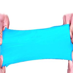 Polyurea <b>Waterproof</b> and Anti-corrosion Coating, Wear-resistant, High Strength, Customizable Color - Product Image 4