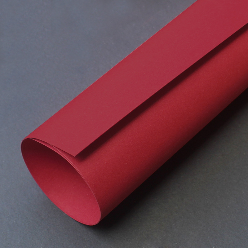 Grand rouge