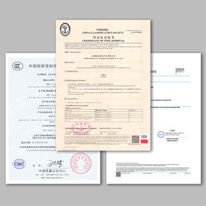 Régulateur <span class=keywords><strong>de</strong></span> <span class=keywords><strong>vitesse</strong></span> VFD 220V 1.5KW pour convertisseur <span class=keywords><strong>de</strong></span> fréquence monophasé et pression <span class=keywords><strong>de</strong></span> pompe à eau pour application <span class=keywords><strong>de</strong></span> compresseur à courant alternatif - Product Image 6