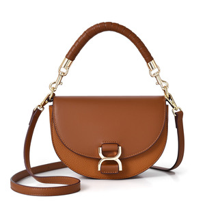 Bolso <span class=keywords><strong>de</strong></span> Hombro Estilo Africano OEM, Superventas, Gran Capacidad, Venta al Por Mayor, Envío Directo, Dos Solapas - Product Image 2