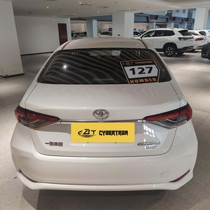 <span class=keywords><strong>Toyota</strong></span> Corolla d'<span class=keywords><strong>occasion</strong></span> 2024 1.2T CVT <span class=keywords><strong>Essence</strong></span> Berline 5 places Conduite à gauche <span class=keywords><strong>Auris</strong></span> Voitures d'<span class=keywords><strong>occasion</strong></span> pas chères - Product Image 5