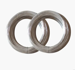 Ni80 <span class=keywords><strong>Nichrome</strong></span> <span class=keywords><strong>80</strong></span> Dây Gia Nhiệt Dây <span class=keywords><strong>Nichrome</strong></span> Cho Bộ Phận Gia Nhiệt - Product Image 3