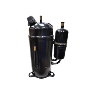 คอมเพรสเซอร์เครื่องปรับอากาศโตชิบา PH420M3CS-4MUL สำหรับเปลี่ยนซ่อม - Product Image 4