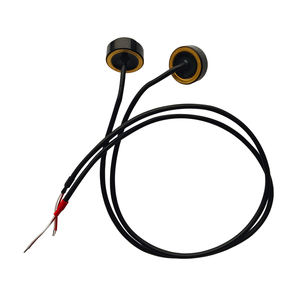 Piezas de medidor de agua ultrasónico sensor ultrasónico 1MHz - Product Image 2