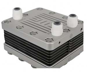 H1198 PEM Macchina Unica per <span class=keywords><strong>Idrogeno</strong></span> e Ossigeno da Acqua Pura, Assorbimento <span class=keywords><strong>di</strong></span> <span class=keywords><strong>Idrogeno</strong></span> tramite Elettrolisi dell'Acqua, Serbatoio <span class=keywords><strong>di</strong></span> Elettrolisi <span class=keywords><strong>Domestico</strong></span> - Product Image 4