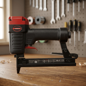 Factory Direct Supply Professional Pneumatic Stapler Machine High Quality Tool - Product Image 2
