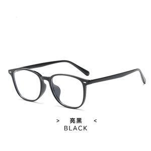 Monturas de Gafas SPOEN Rectangulares con Aro Completo, Anti Luz Azul, Unisex, Ligeras, Diseño Moderno - Product Image 2