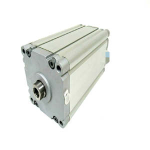 أسطوانة مدمجة وحدة تحكم للبرمجة ADVU125180PA الأتمتة الصناعية - Product Image 1