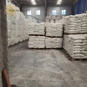 <span class=keywords><strong>Acide</strong></span> <span class=keywords><strong>sulfamique</strong></span> de haute pureté cristallin CAS 5329-14-6 Agent détartrant efficace pour les équipements industriels - Product Image 4