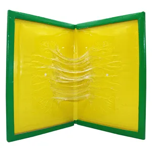 Wholesale customize glue trap for Safe and Effective Pest Control