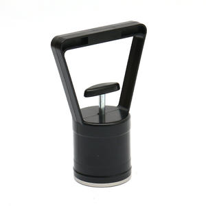 เครื่องแยกแม่เหล็ก8ปอนด์เครื่องยกแม่เหล็กจำนวนมากเครื่องมือรับแม่เหล็กแบบต่างๆสำหรับหยิบตะปูน็อตน็อต - Product Image 2