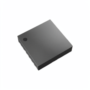 โมดูเลเตอร์ RF บริการครบวงจรของแท้ IN100-Q1-R-RC1I - Product Image 1