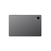 Tablette PC Android nouvelle génération compatible mondiale de 10,51 pouces Pad7 Ultra |   11 pouces 16 Go + 1 To 5G Déca-cœur WiFi GSM GPS Appareil photo 48 MP