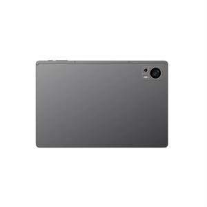 Tablet <span class=keywords><strong>PC</strong></span> Android Nueva de 10.51 Pulgadas Compatible con Todo el Mundo, Pad7 Ultra |   Teléfono Inteligente de 11 Pulgadas, 16 GB + 1 TB, 5G, Deca Core, WiFi, GSM, GPS, Cámara de 48 MP - Product Image 2