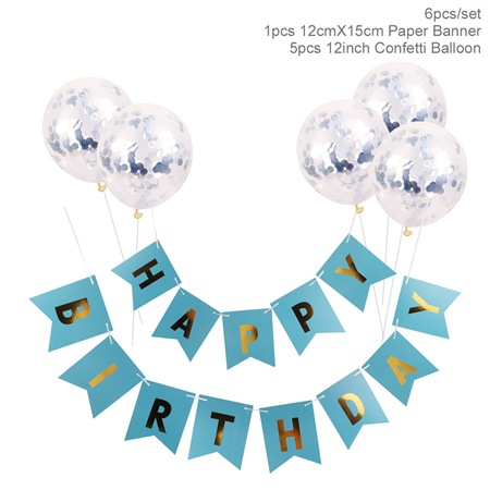 SET01S-9 Bleu