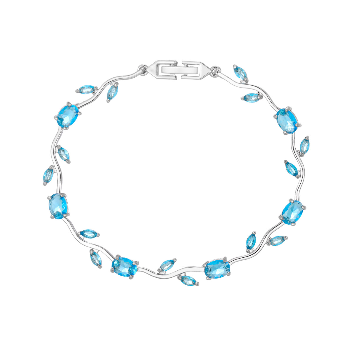 Bleu marine 3