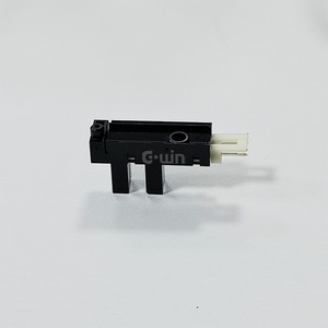 Capteur d'usine Roland pour imprimante SENSOR-INTERRUPTER, EE-SX4009-PI 1000006689 - Product Image 4