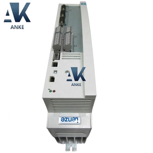 ใหม่อุตสาหกรรม 9300 VFD เซอร์โวอินเวอร์เตอร์ความถี่ตัวแปร EVS9328-EK EVS9329-EK EVS9330-EK EVS9331-EK EVS9332-EK - Product Image 4