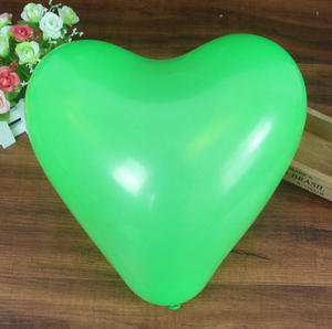 Globos <span class=keywords><strong>de</strong></span> Látex <span class=keywords><strong>de</strong></span> Alta Calidad <span class=keywords><strong>de</strong></span> 12 Pulgadas en Forma <span class=keywords><strong>de</strong></span> Corazón, Color Mate Perla Mixto, para el Día <span class=keywords><strong>de</strong></span> San Valentín, Pedida <span class=keywords><strong>de</strong></span> Mano, Boda, Fiesta - Product Image 6