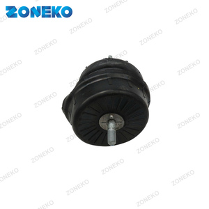 Piezas de automóvil de alta calidad ZONEKO, montaje de motor 218123N100 21812-3N100 para HYUNDAI <span class=keywords><strong>GENESIS</strong></span> 3.8L <span class=keywords><strong>V6</strong></span> - Product Image 3