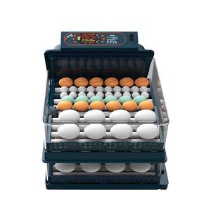 OEM-incubadora doméstica para huevos de loro, para incubar huevos de gallina y pato - Product Image 3