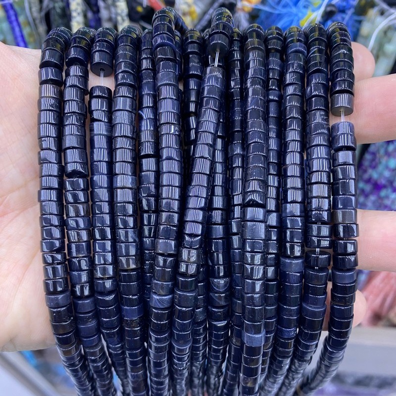03 black stone