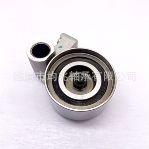 Tendeur de courroie de distribution Toyota 13505-15050 pour remplacement de pièce moteur de voiture - Product Image 3