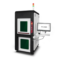 Gold Silver Brass Jewelry Making Machine