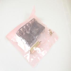 17-1768-25 ワイヤプロコネクタ 新品 純正 在庫あり 産業オートメーション PAC専用 PLCプログラミングコントローラ - Product Image 1