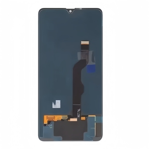 ขายส่ง<span class=keywords><strong>หน้า</strong></span><span class=keywords><strong>จอ</strong></span> LCD พร้อมทัชสกรีนแท้สำหรับ <span class=keywords><strong>Mate</strong></span> <span class=keywords><strong>20x</strong></span> พร้อมกรอบ รุ่น Mate20 Lite Oled สำหรับ Huawei <span class=keywords><strong>Mate</strong></span> <span class=keywords><strong>20X</strong></span> 5G - Product Image 4